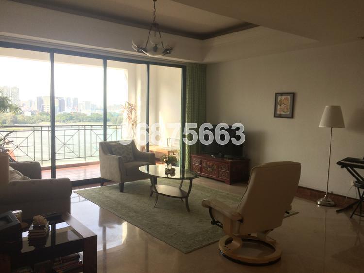 Pebble Bay (D15), Condominium #133963722
